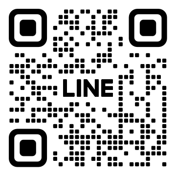承曜資訊 LINE 官方帳號加入好友行動條碼